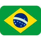 brazil